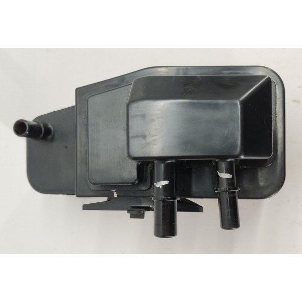 Filtro Canister Gm Tracker 1.2 Turbo 2023 26361862