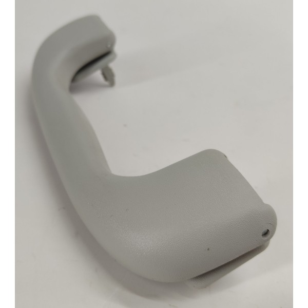 Pega Mão Puta Merda Gm Tracker 1.2 Turbo 2023 Cinza