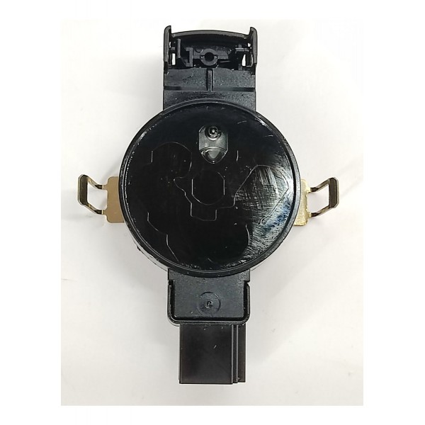 Sensor Chuva Parabrisa Gm Tracker 1.2 Turbo 2023 26343378