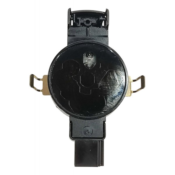 Sensor Chuva Parabrisa Gm Tracker 1.2 Turbo 2023 26343378