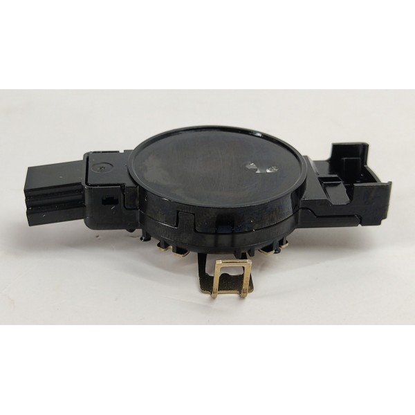 Sensor Chuva Parabrisa Gm Tracker 1.2 Turbo 2023 26343378