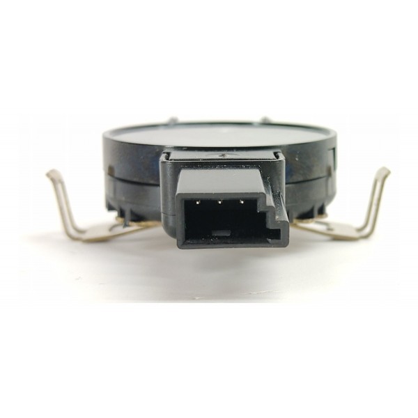 Sensor Chuva Parabrisa Gm Tracker 1.2 Turbo 2023 26343378