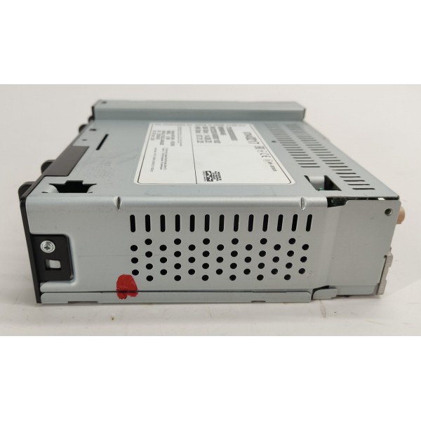 Modulo Central Multimidia Gm Tracker 1.2 Turbo 2023 87840217