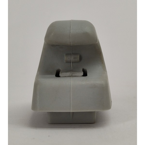 Suporte Quebra Sol Gm Tracker 1.2 Turbo 2023