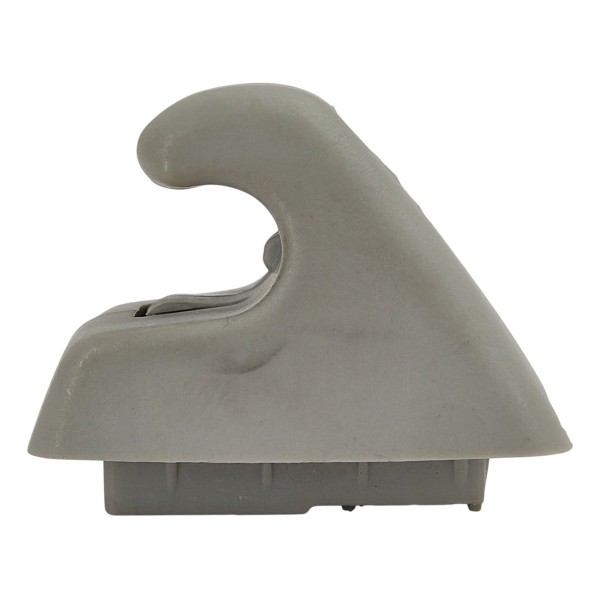 Suporte Quebra Sol Gm Tracker 1.2 Turbo 2023