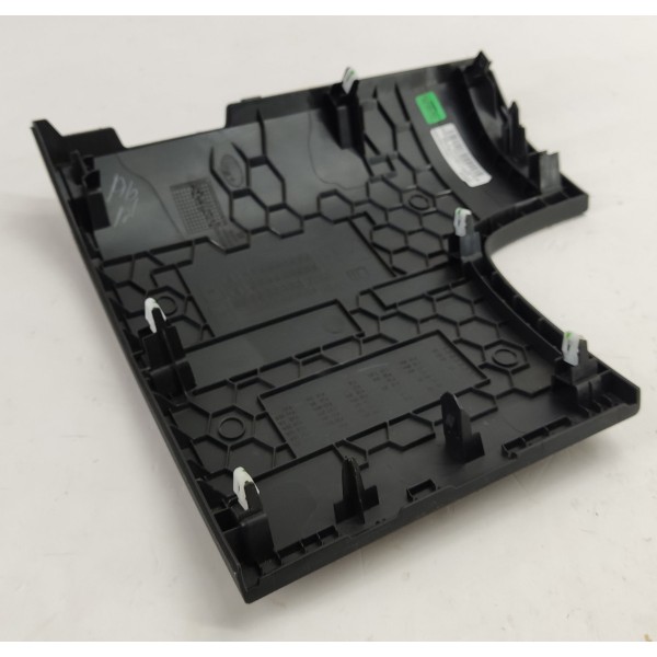 Tampa Caixa Fusivel Painel Gm Tracker 1.2 Turbo 2023