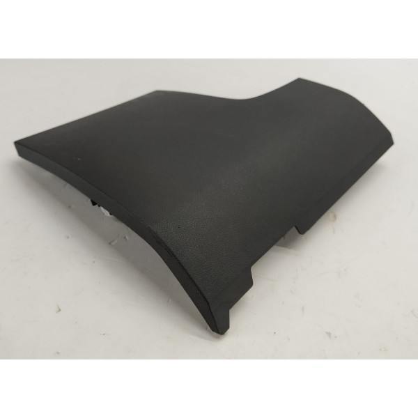 Tampa Caixa Fusivel Painel Gm Tracker 1.2 Turbo 2023