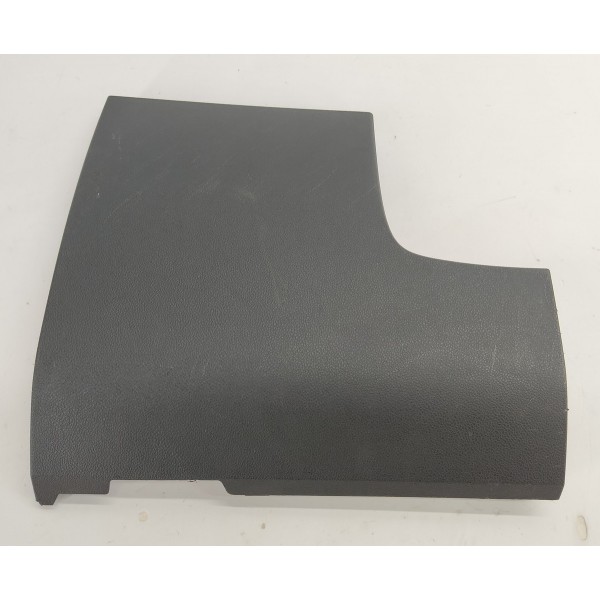 Tampa Caixa Fusivel Painel Gm Tracker 1.2 Turbo 2023