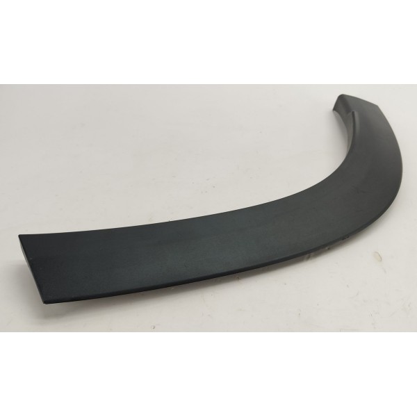 Moldura Paralama T.d Gm Tracker 1.2 Turbo 2023 C/detalhe