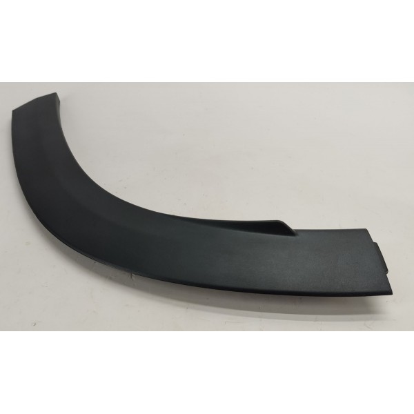 Moldura Paralama T.d Gm Tracker 1.2 Turbo 2023 C/detalhe