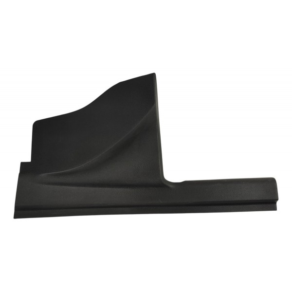 Soleira Porta T.d Gm Tracker 1.2 Turbo 2023 26276879 Preto