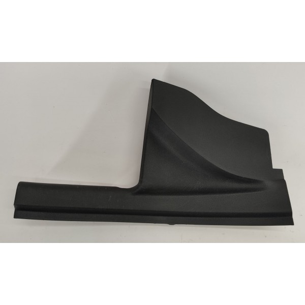 Soleira Porta T.e Gm Tracker 1.2 Turbo 2023 26276878 Preto