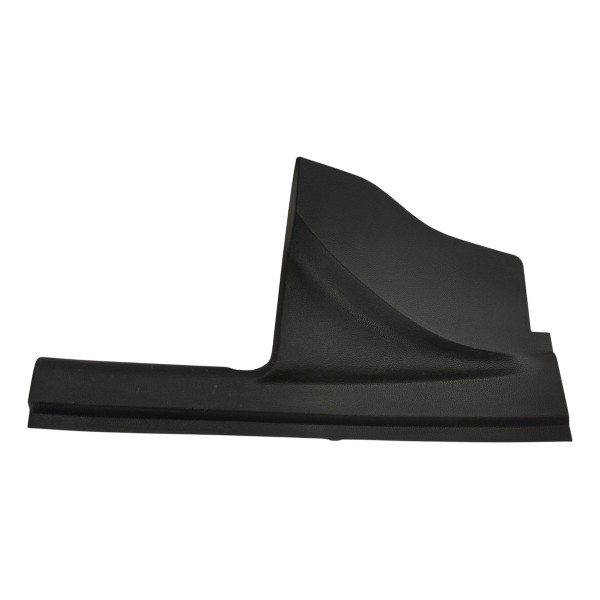 Soleira Porta T.e Gm Tracker 1.2 Turbo 2023 26276878 Preto