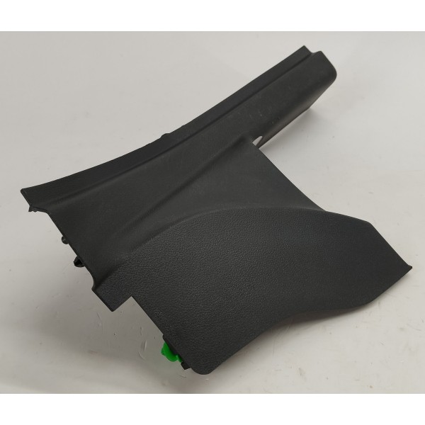 Soleira Porta T.e Gm Tracker 1.2 Turbo 2023 26276878 Preto