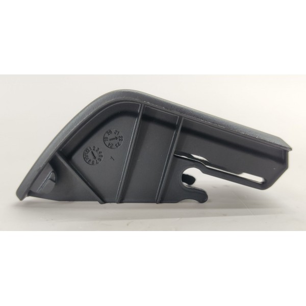 Isofix Banco Traseiro Gm Tracker 1.2 Turbo 2023 26288549 Preto