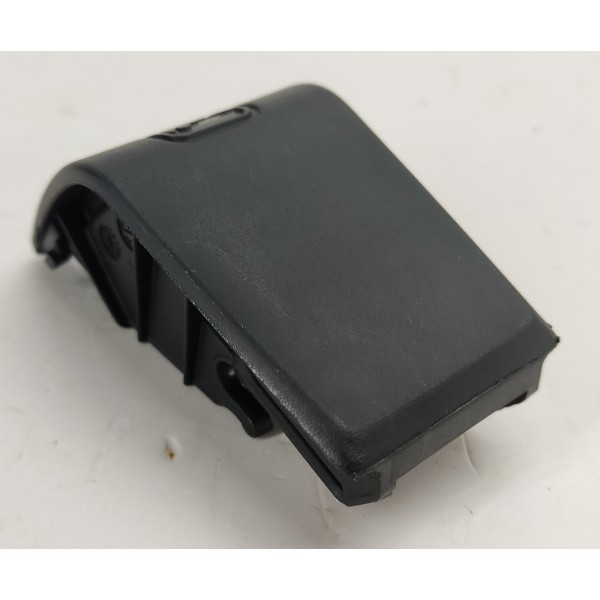 Isofix Banco Traseiro Gm Tracker 1.2 Turbo 2023 26288549 Preto