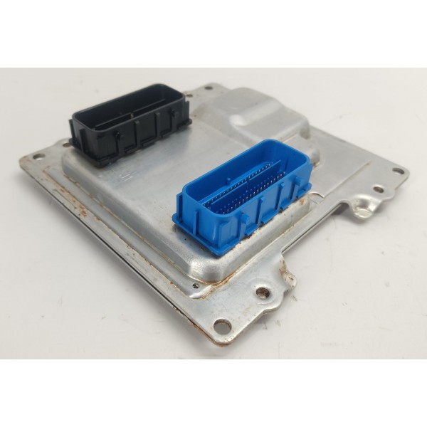 Modelo Injeção Gm Tracker 1.2 Turbo 2023 12723538