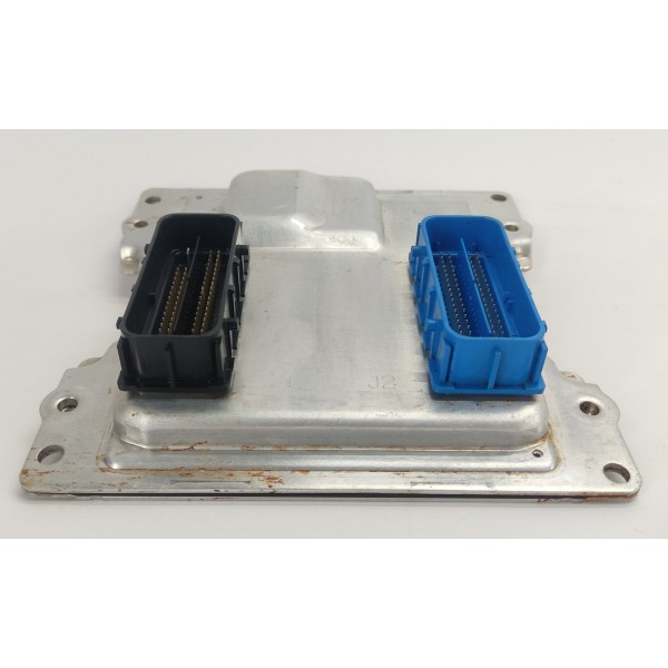 Modelo Injeção Gm Tracker 1.2 Turbo 2023 12723538