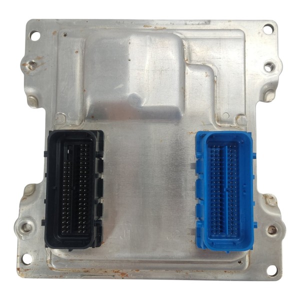 Modelo Injeção Gm Tracker 1.2 Turbo 2023 12723538