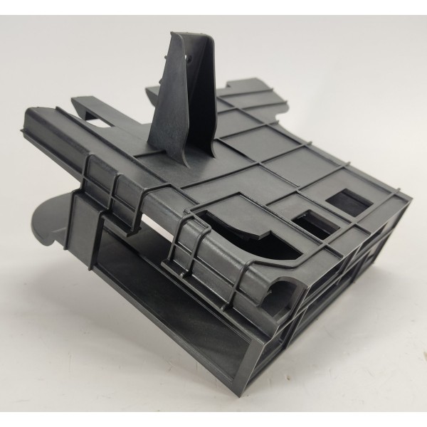 Suporte Modulo Multimidia Gm Tracker 1.2 Turbo 2023 26236217