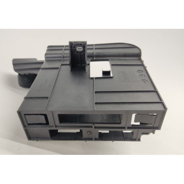 Suporte Modulo Multimidia Gm Tracker 1.2 Turbo 2023 26236217