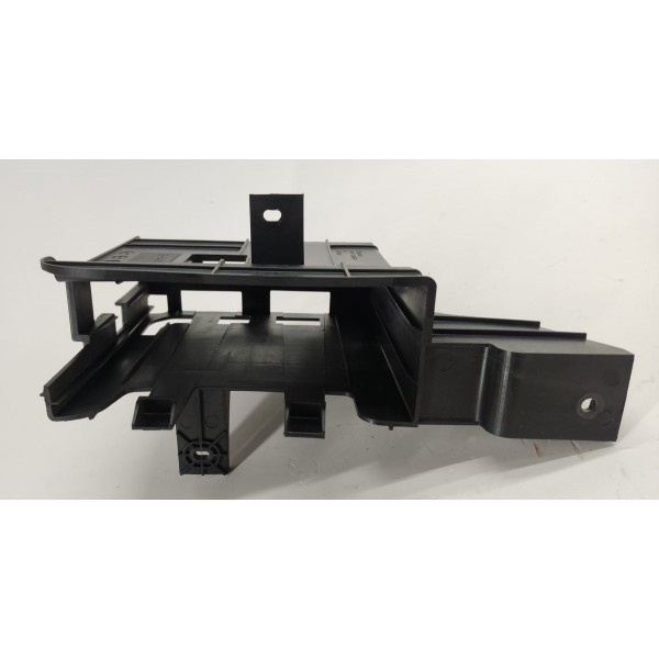 Suporte Modulo Multimidia Gm Tracker 1.2 Turbo 2023 26236217