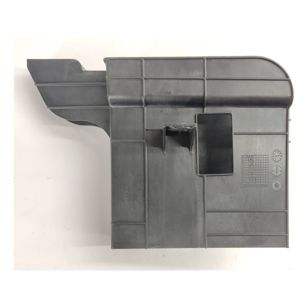 Suporte Modulo Multimidia Gm Tracker 1.2 Turbo 2023 26236217