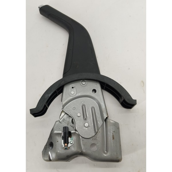 Alavanca Freio Mão Gm Tracker 1.2 Turbo 2023