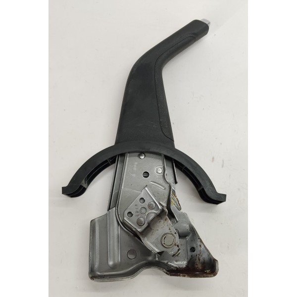 Alavanca Freio Mão Gm Tracker 1.2 Turbo 2023