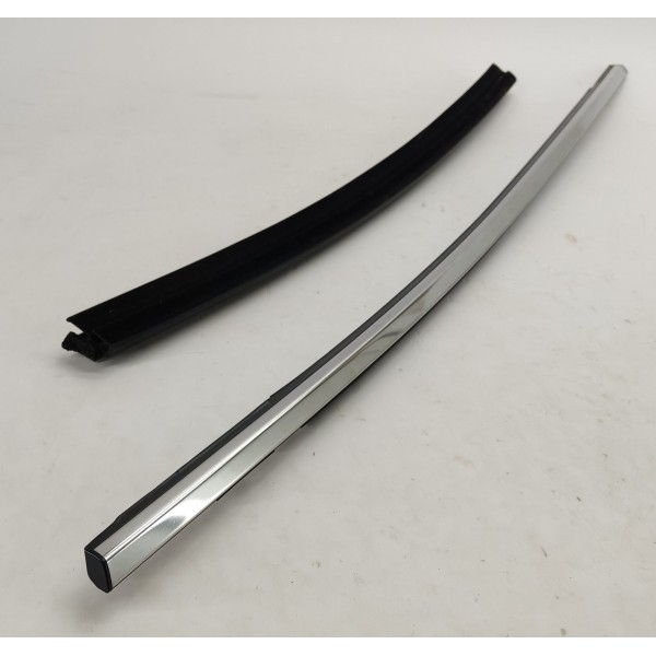 Pestana Interna Externa Porta D.d Gm Tracker 1.2 Turbo 2023