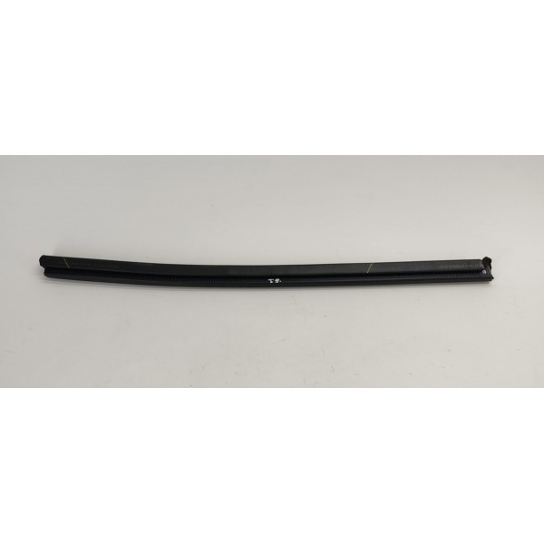 Pestana Interna T.e Gm Tracker 1.2 Turbo 2023 26294442