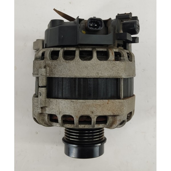Alternador Gm Tracker 1.2 Turbo 2023 26261634