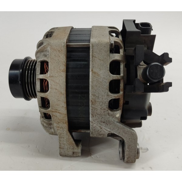 Alternador Gm Tracker 1.2 Turbo 2023 26261634
