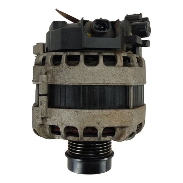 Alternador Gm Tracker 1.2 Turbo 2023 26261634