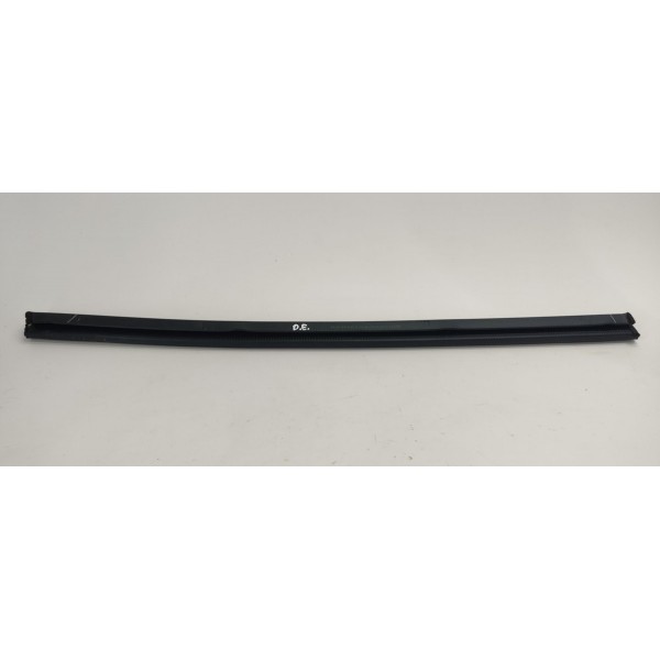 Pestana Interna D.e Gm Tracker 1.2 Turbo 2023 26294442