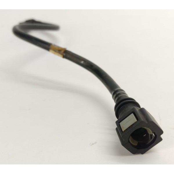 Mangueira Reservatorio Agua Gm Tracker 1.2 Turbo 2023