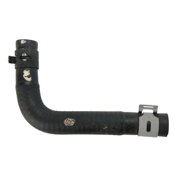 Mangueira Agua Gm Tracker 1.2 Turbo 2023 045