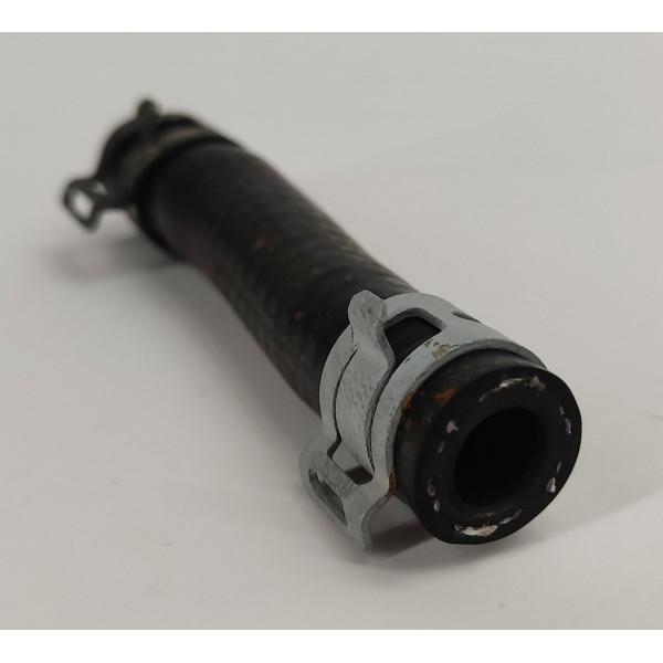 Mangueira Agua Gm Tracker 1.2 Turbo 2023 044