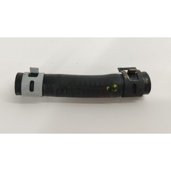 Mangueira Agua Gm Tracker 1.2 Turbo 2023 044