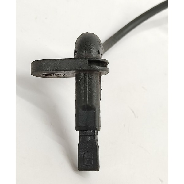 Sensor Dianteiro Gm Tracker 1.2 Turbo 2023 26328833 Preto