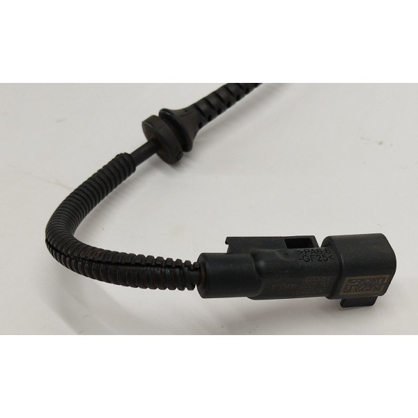 Sensor Dianteiro Gm Tracker 1.2 Turbo 2023 26328833 Preto