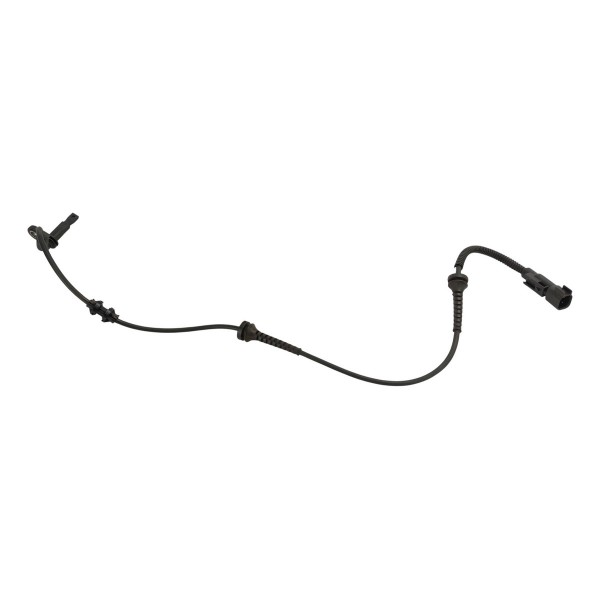 Sensor Dianteiro Gm Tracker 1.2 Turbo 2023 26328833 Preto