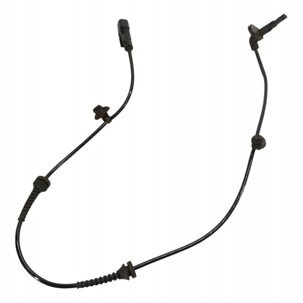 Sensor Traseiro Gm Tracker 1.2 Turbo 2023 26328839