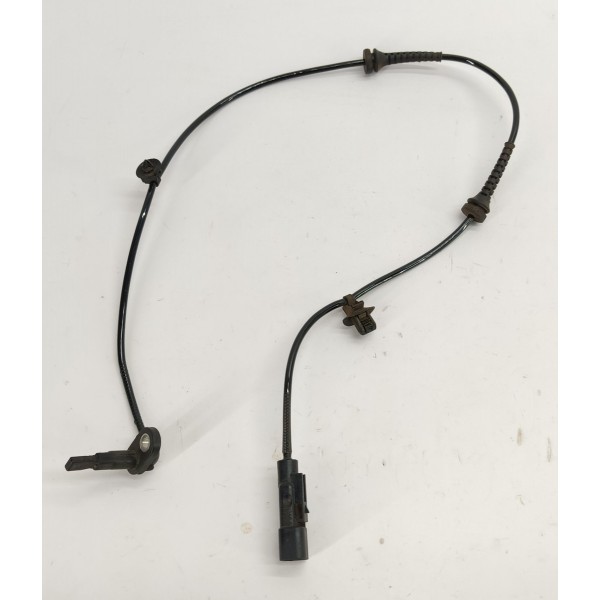 Sensor Traseiro Gm Tracker 1.2 Turbo 2023 26328839