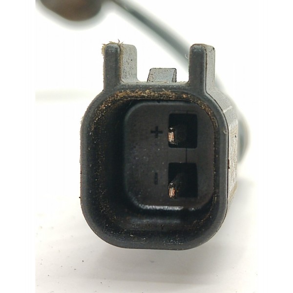 Sensor Traseiro Gm Tracker 1.2 Turbo 2023 26328839