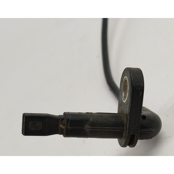 Sensor Traseiro Gm Tracker 1.2 Turbo 2023 26328839