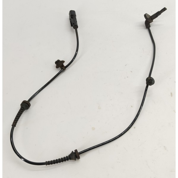 Sensor Traseiro Gm Tracker 1.2 Turbo 2023 26328839