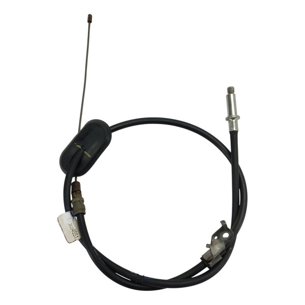 Cabo Freio Mão T.d Gm Tracker 1.2 Turbo 2023 26354551