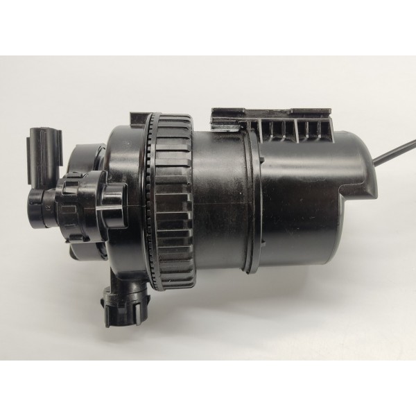 Filtro Combustivel Pajero Sport 2022 2.4 Hpe 1770a336