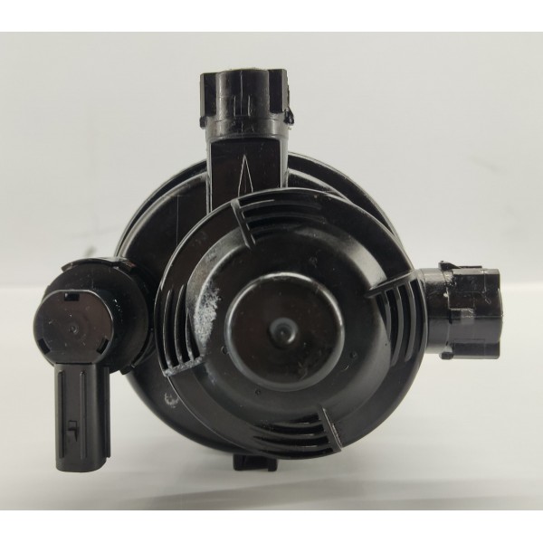 Filtro Combustivel Pajero Sport 2022 2.4 Hpe 1770a336